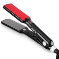 OEM Logo Private Label Titanium Flat Iron